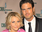 Country Dream Dates!