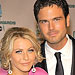 Country Dream Dates!