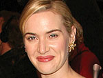 Kate Winslet | Kate Winslet