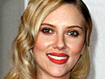 Red Carpet Look Book: Scarlett Johansson | Scarlett Johansson