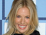 Sienna Miller