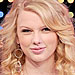 Taylor Swift's Inspiration: Boys!