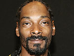 Wednesday, November 19, 2008: Daytime | Snoop Dogg