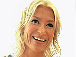 Celeb Trainer Tracy Anderson Reveals Her Best Moves
