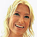 Celeb Trainer Tracy Anderson Reveals Her Best Moves