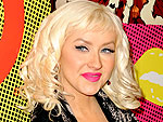 Celeb Sightings: November 24, 2008