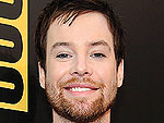 Stars' Favorite Makeout Music! | David Cook