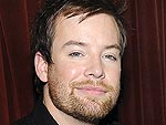 David Cook Answers Your Questions | David Cook