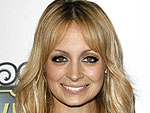 Top 5 Sexiest Looks This Week | Nicole Richie