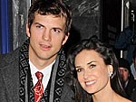 Celeb Sightings: December 1, 2008