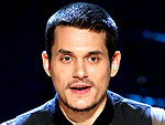 Celeb Sightings: December 4, 2008 | John Mayer