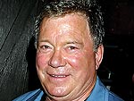 TV's Top 5 Moments for Tuesday, December 9, 2008: Daytime | William Shatner
