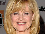TV's Top 5 Moments for Monday, December 29, 2008: Daytime | Bonnie Hunt