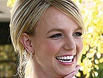 TV's Top 5 Moments for Wednesday, December 17, 2008: Daytime | Britney Spears