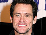 TV's Top 5 Moments for Thursday, December 18, 2008: Daytime | Jim Carrey