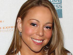 TV's Top 5 Moments for Tuesday, December 30, 2008: Daytime | Mariah Carey