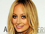 Red Carpet Look Book: Nicole Richie