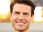 TV's Top 5 Moments for Tuesday, December 16, 2008: Daytime | Tom Cruise