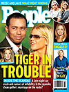 Celebrity Affairs