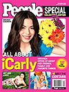 Miranda Cosgrove: Lets Loose!