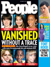 This week's cover