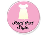Celebrity Baby Blog – Steal That Style