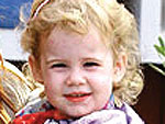 So cute!