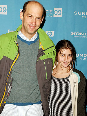 anthony edwards er. Anthony Edwards and His Mini-