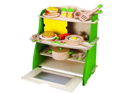 Hape Play Kitchen Table Top Hape Play Kitchen Table Top
