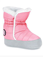 kamik-astro-boots150.jpg