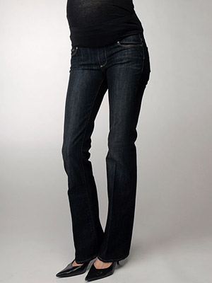 Paige Premium Denim