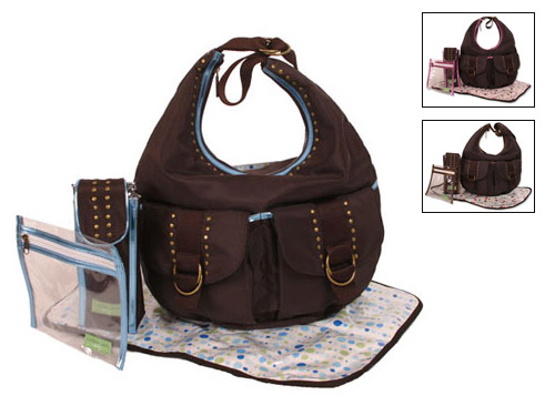 Caden Lane S Hobo Diaper Bag Rocks And Rules For Stylish Moms On Caden Lane S Hobo Diaper Bag Rocks And Rules For Stylish Moms On The Go