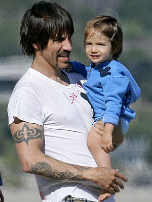 http://img2.timeinc.net/people/i/2009/cbb/blog/090323/anthony_kiedis300.jpg