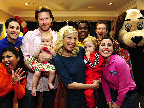 tori_spelling4_500.jpg