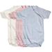 Organically Cute Clothes