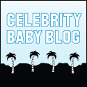 Celebrity Baby Blog