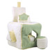 Eco-Friendly Toys Under $45!