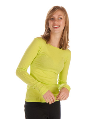 anyone recommend where to buy maternity clothes for petite women