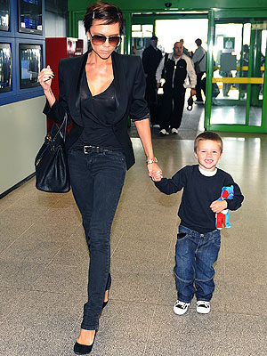 cruz and victoria beckham