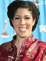 rain pryor fertility issues opens phillips maury wireimage kids