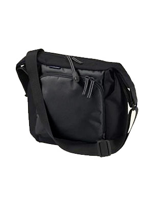 diaper tripper bag lands end prepared come travel light