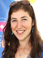 blossom mayim