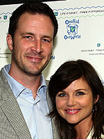 tiffani_thiessen150.jpg