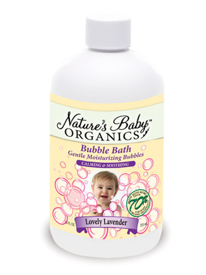 http://img2.timeinc.net/people/i/2009/cbb/blog/090713/cbb_faves/natures_baby_bubble_bath300.jpg