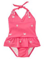 Celebrity Baby Blog – Steal That Style