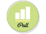 Celebrity Baby Blog – Poll