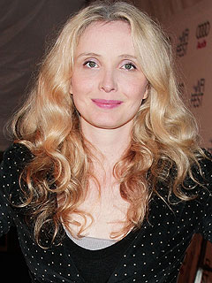  Celebrity on Hollywood Celebrity  Hollywood Hot Actress Julie Delpy