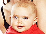 So cute!