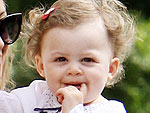 So cute!