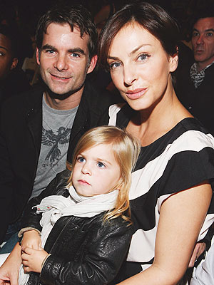 Jeff Gordon and His Lovely Ladies